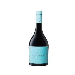 Crama Rasova - La Plage - Rosu – Drinks Hub