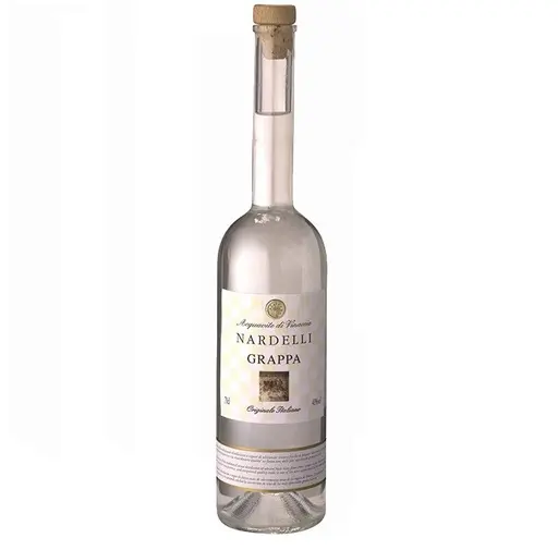 Nardelli Grappa