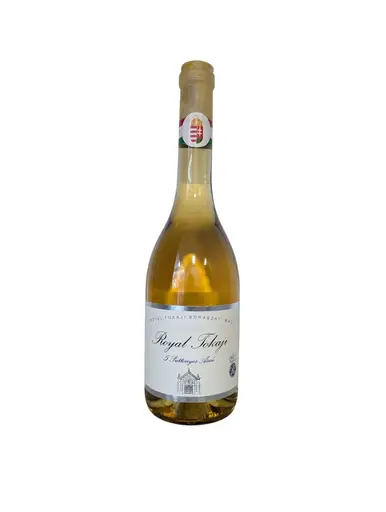 Royal Tokaji Royal Tokaji 5 Puttonyos Aszu