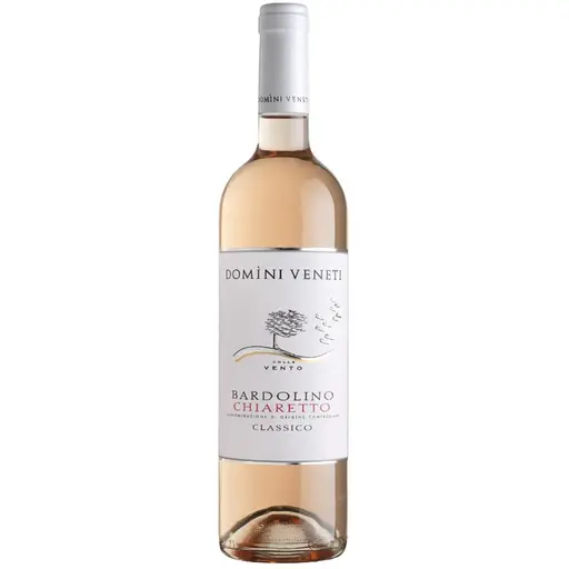 Domini Veneti Bardolino Chiaretto Classico