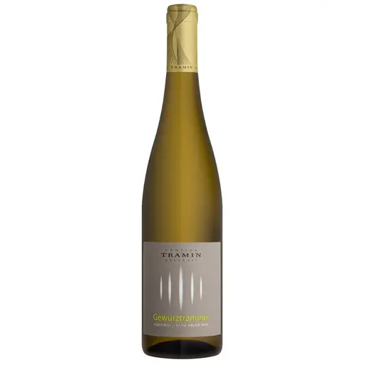 Cantina TRAMIN Gewurztraminer 2025