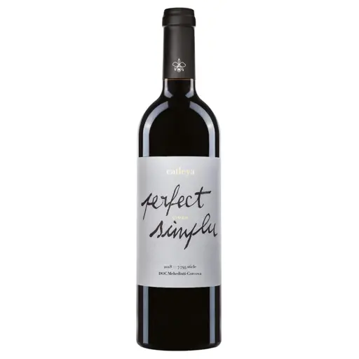 Catleya Perfect Simplu Syrah