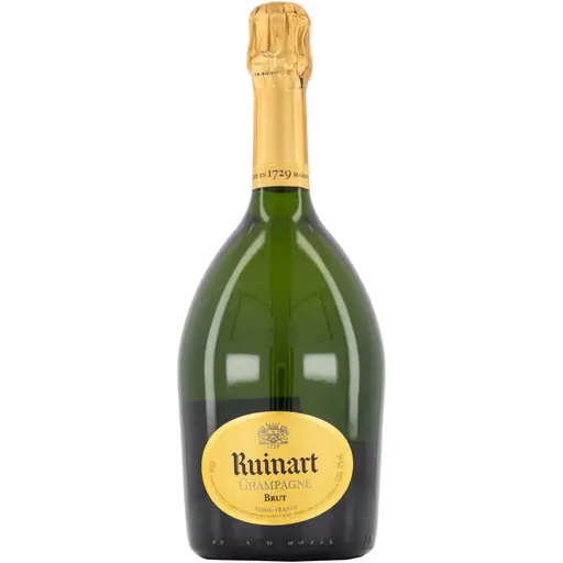 Ruinart R de Ruinart
