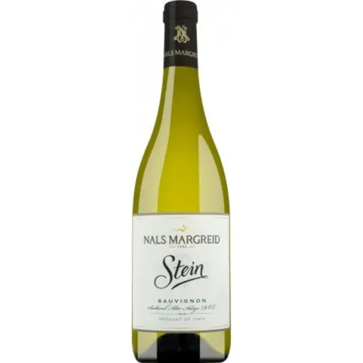 Alto Adige Sauvignon Blanc Stein