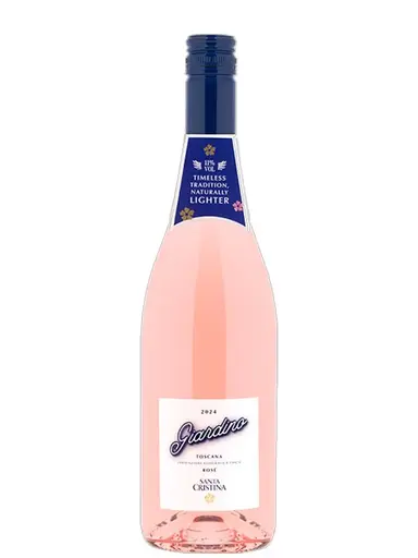 Antinori Santa Cristina Rosato