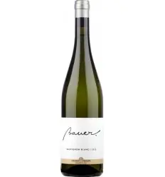 Sauvignon Blanc, Crama BAUER