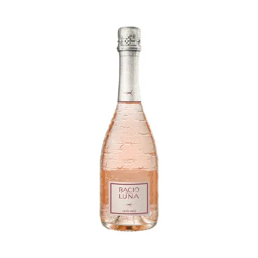 BACIO DELLA LUNA VIN SPUMANT ROSATO