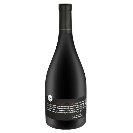 Liliac Transylvania - Private Selection Pinot Noir DOC 2023