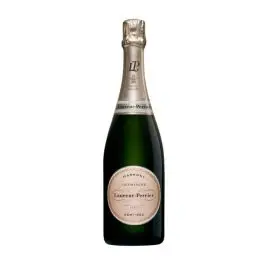 Laurent Perrier - Sampanie Harmony demisec
