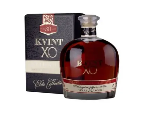 Divin Kvint 14yo