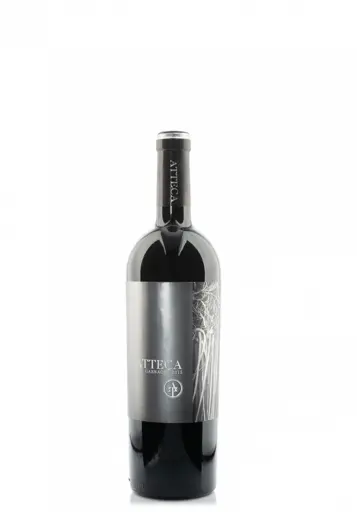 Bodegas Juan Gil, Atteca, D.O.P. Calatayud Old Vines