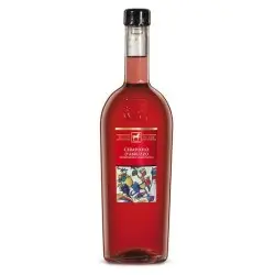 Tenuta Ulisse Cerasuolo D'Abruzzo