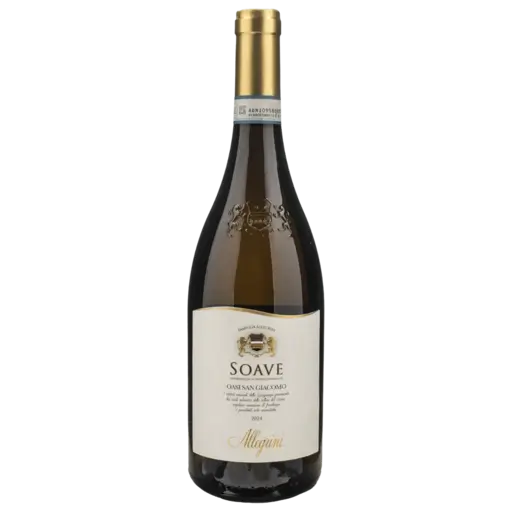 Italia Allegrini Soave