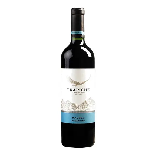Trapiche Trapiche Varietal Malbec