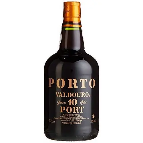 Porto Valdouro Towny Port 10 Ani