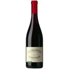Boutari Grande Reserve Naoussa