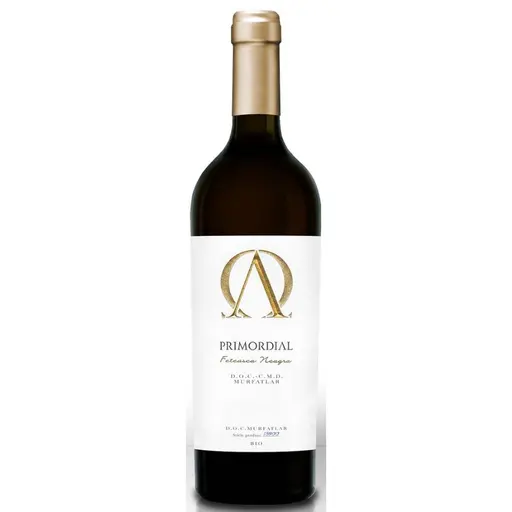 Domeniul Bogdan PRIMORDIAL Feteasca Neagra 2021 DOC Murfatlar