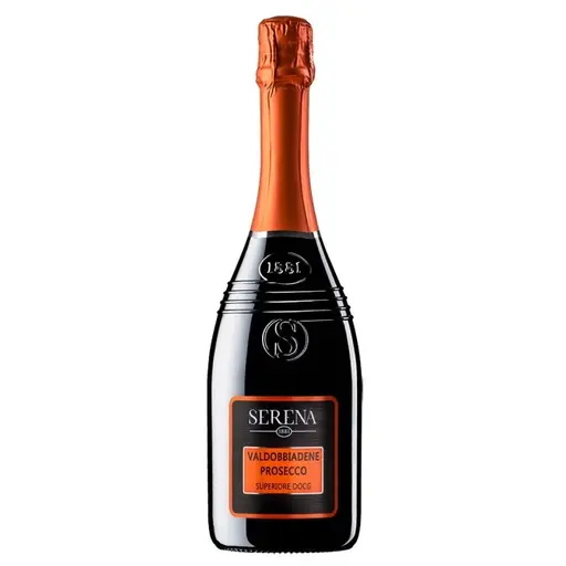 Prosecco Superiore Extra Dry Serena Wines 1881 DOCG Alb Extra Dry