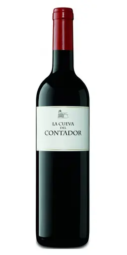 bodegacontador Bodega Contador La Cueva Del Contador