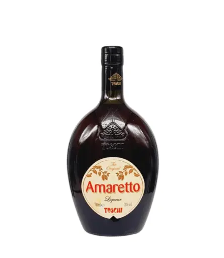 Toschi Amaretto