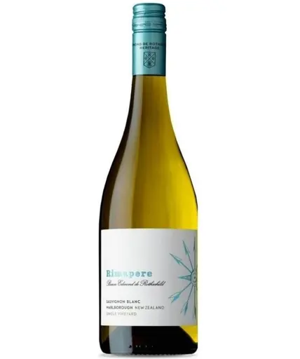 Edmond de Rothschild Rimapere Sauvignon Blanc