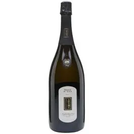 Adami Bosco di Gica Valdobbiadene Magnum