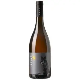 Familia Darabont Urme Orange