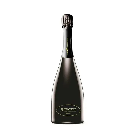 Vin Spumant Autentico Jasci & Marchesani