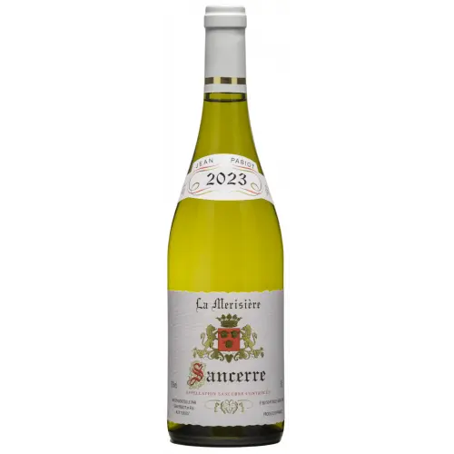 c-e-r Sancerre Blanc