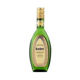 Kosher Palinca Prune