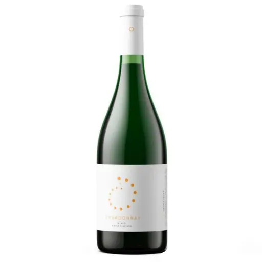 Crama Izvor Chardonnay