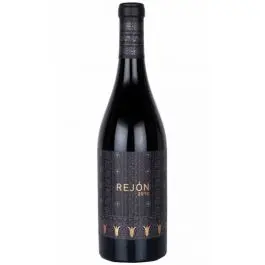 Gil Family Estates Juan Gil Rejon Moscatel