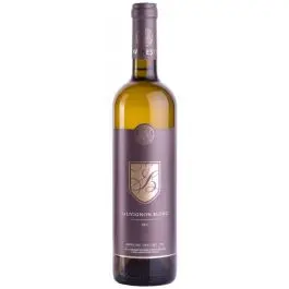Domeniile Averesti Regala Sauvignon Blanc