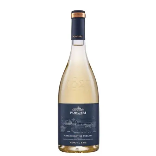 Nocturne Chardonnay 2022