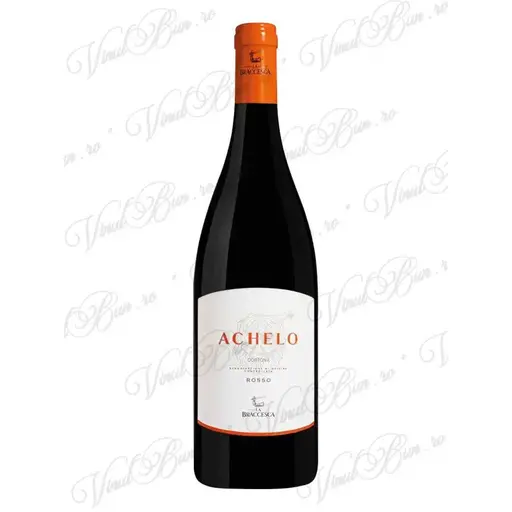 Achelo Cortona