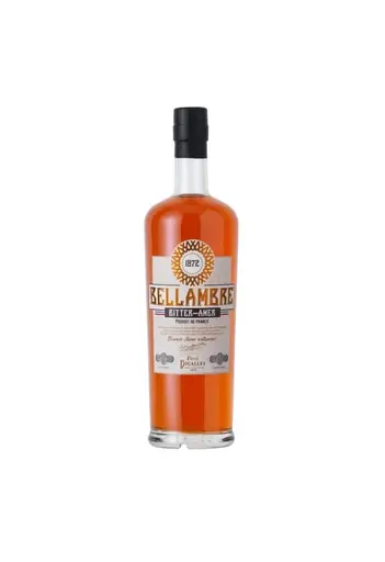Giffard Bitter-Amer Bellambre
