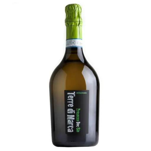 Terre di Marca - Prosecco DOC Millesimato BIO