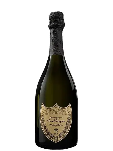 Sampanie Dom Perignon Vintage 2012 Brut