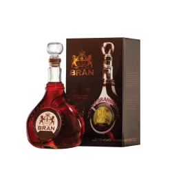 Visinata Bran