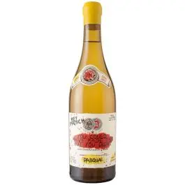 Pasqua Vigneti E Cantine Pasqua Hey French
