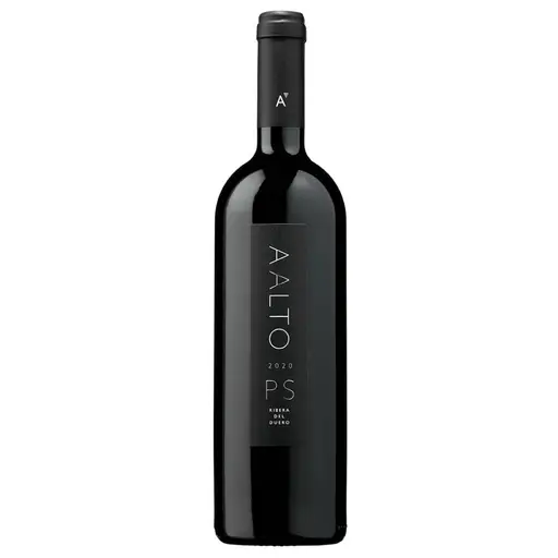 Aalto Ribera Del Duero