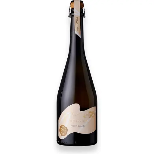 Spumant VERTIWINE Pinot Blanc 2024
