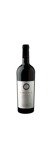 Anima 3 Fete Negre seria 009 Magnum Domeniile Sahateni