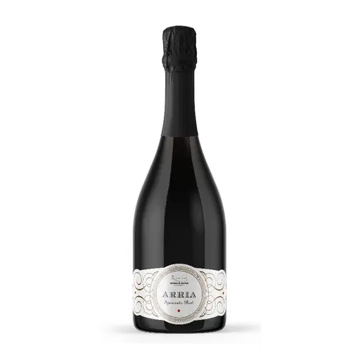 Cincinnato Vin Spumant Arria Brut