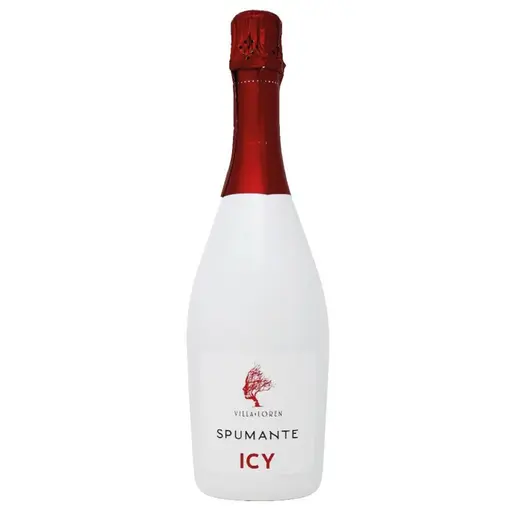 Villa Loren Icy Vin spumant sec