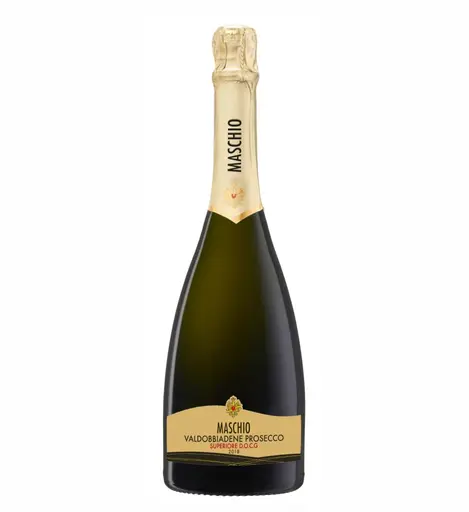 Maschio Prosecco Valdobiadenne Docg