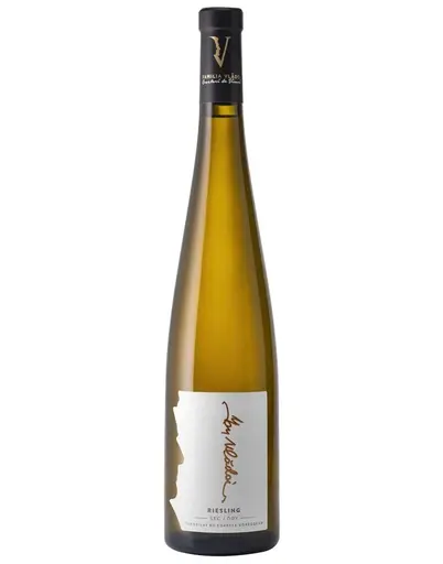 Ion Vladoi Riesling 2020