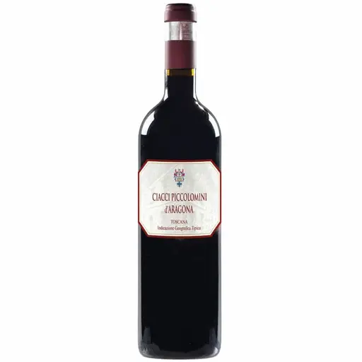 Ciacci Toscana Rosso