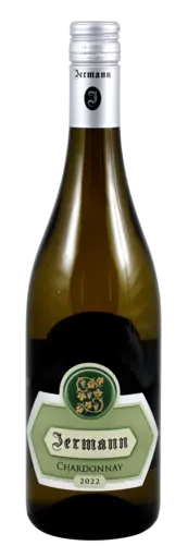 Chardonnay 2025 Sec Alb