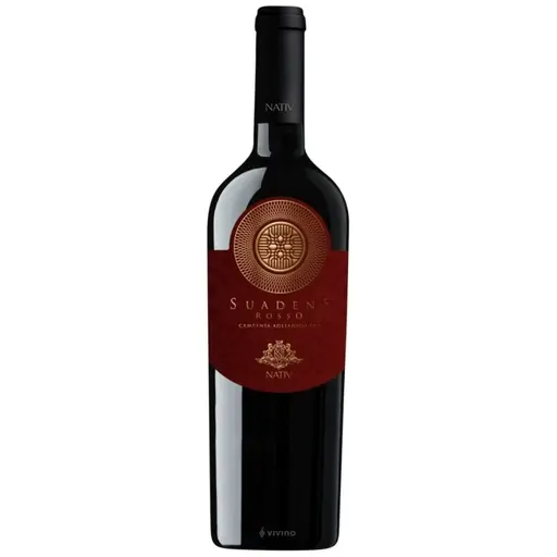 Nativ Suadens Rosso